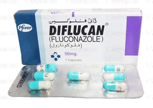 Diflucan 200 Online