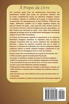 diflucan 200 prix