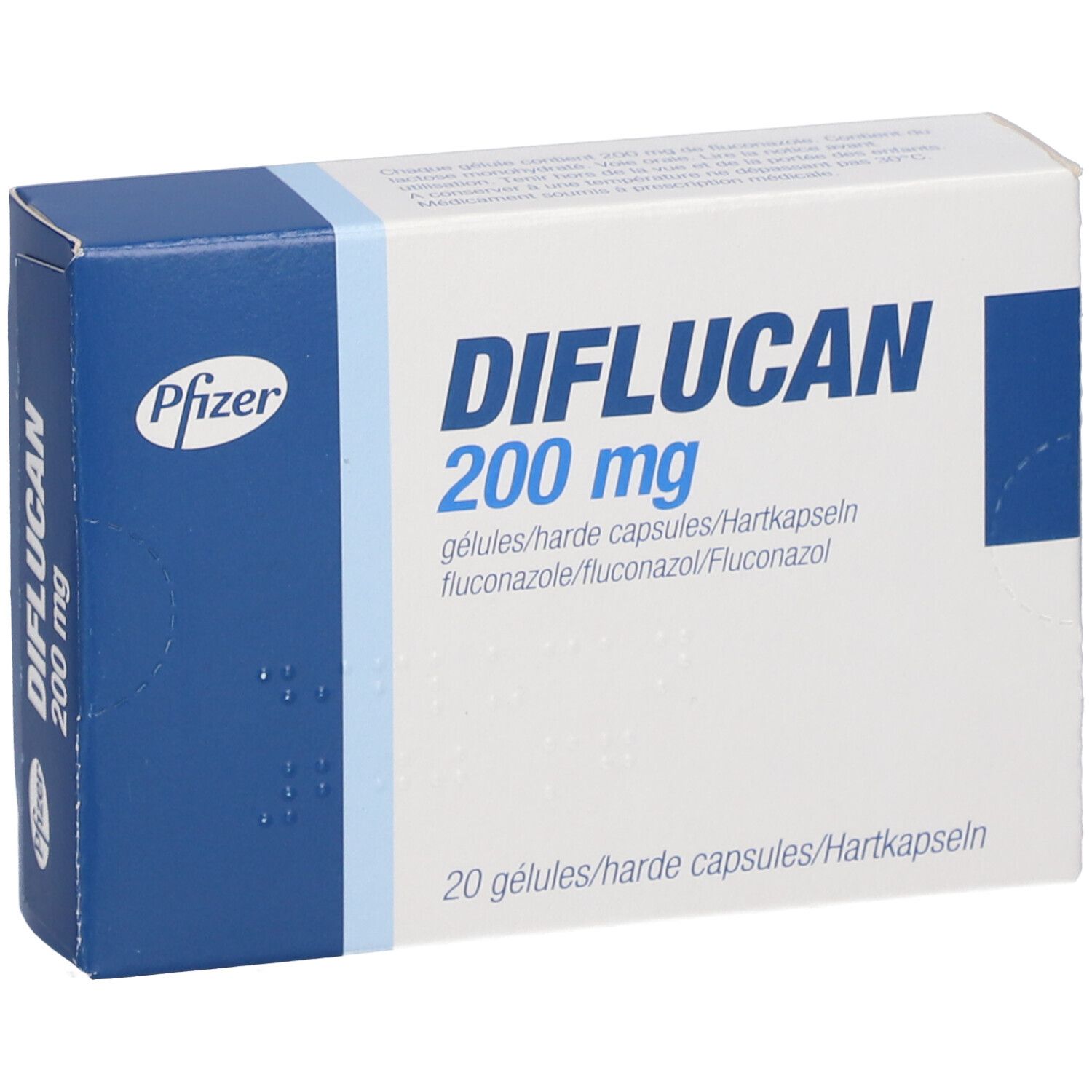 diflucan 400mg