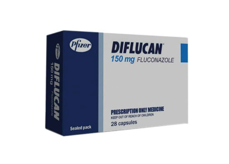 diflucan 400mg online