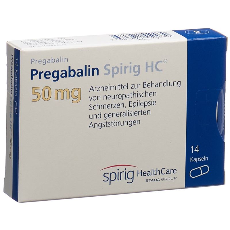 diflucan 50 mg generique