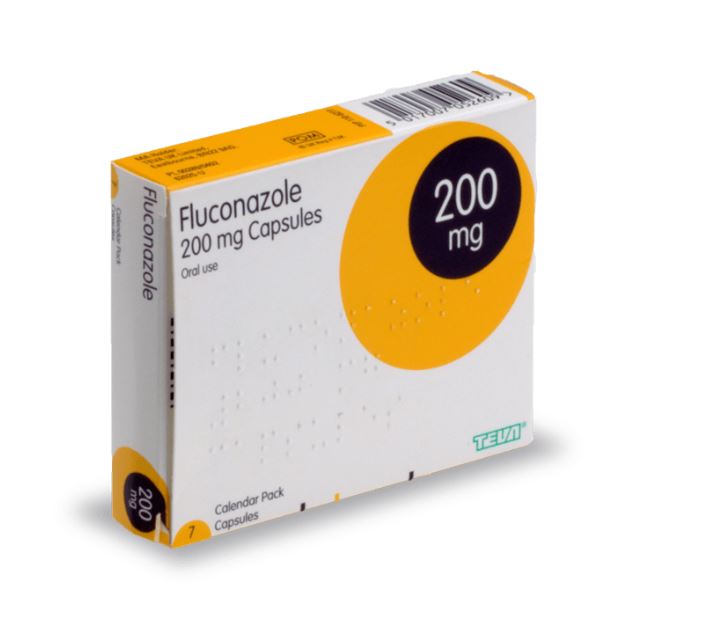 diflucan acheter sans ordonnance