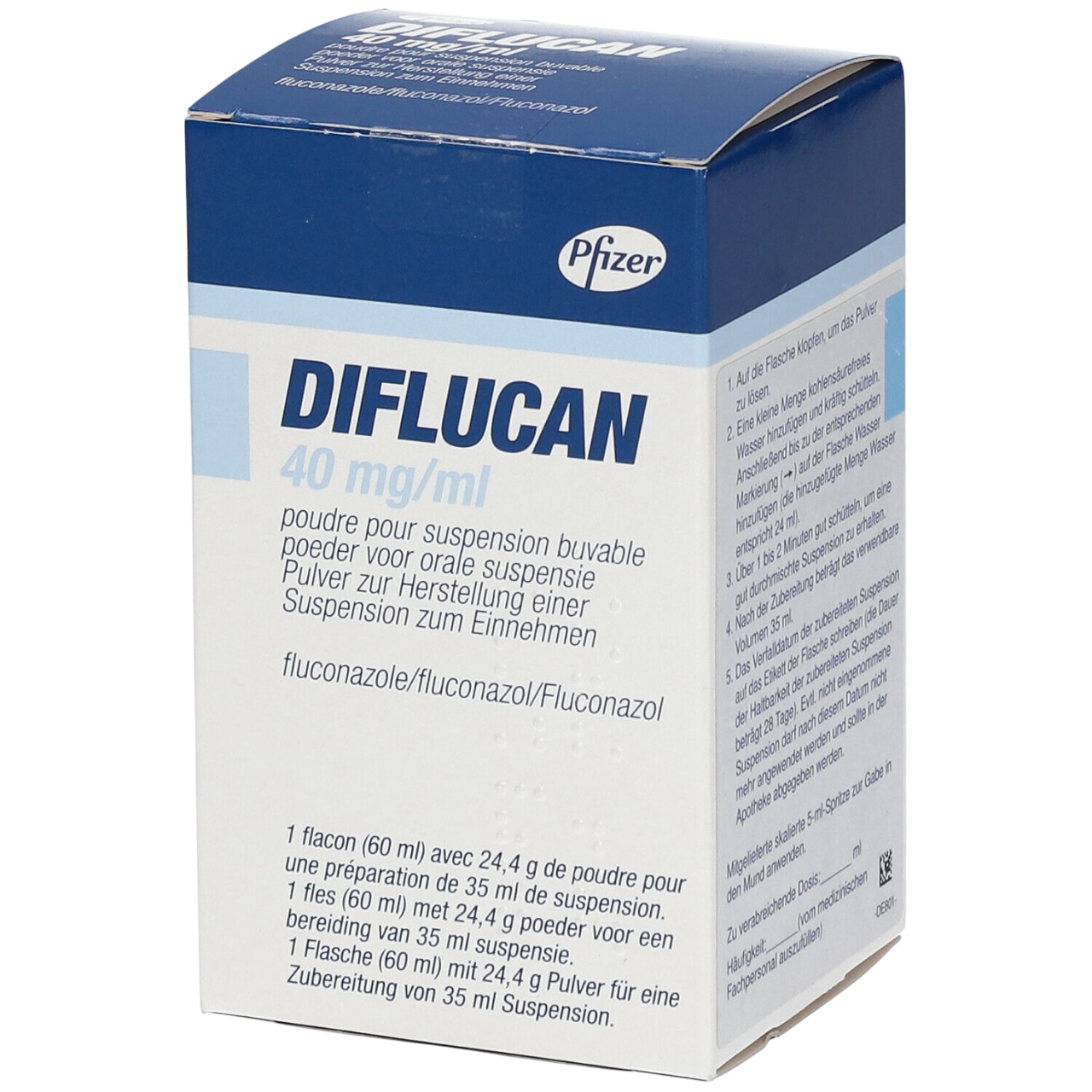 Diflucan bon marché diflucan bon marché