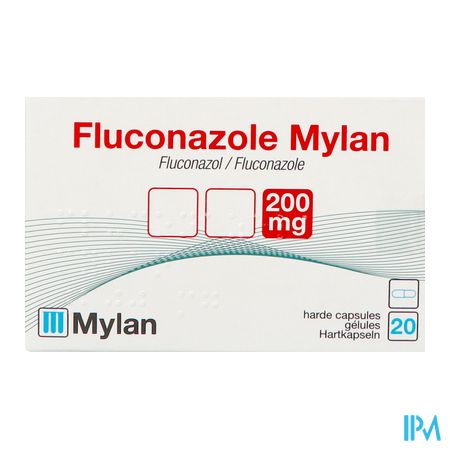 diflucan comment acheter