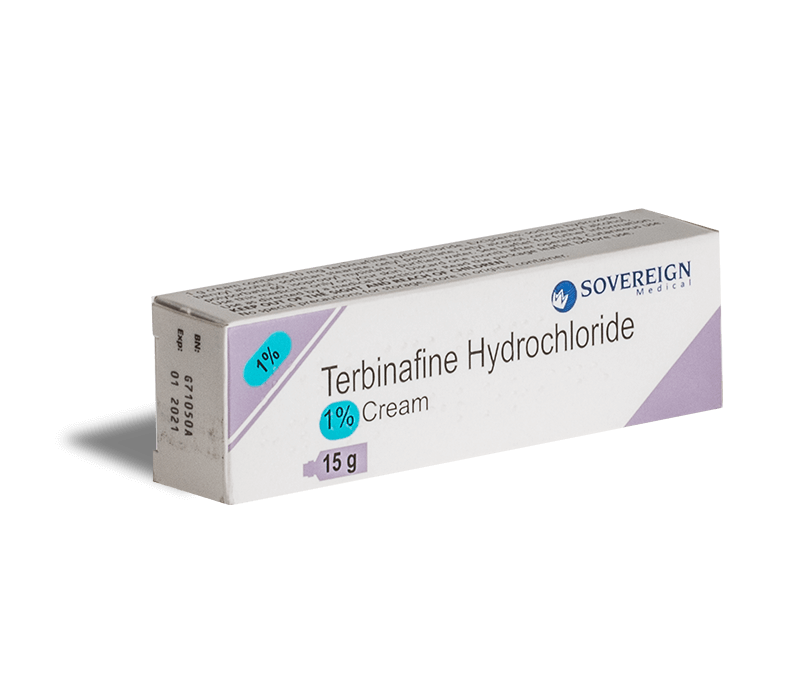 Diflucan crema online