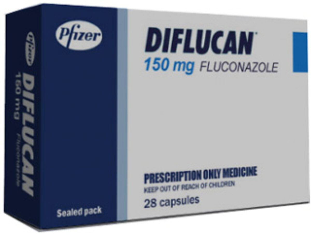 diflucan farmacia online