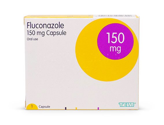 Diflucan France Acheter