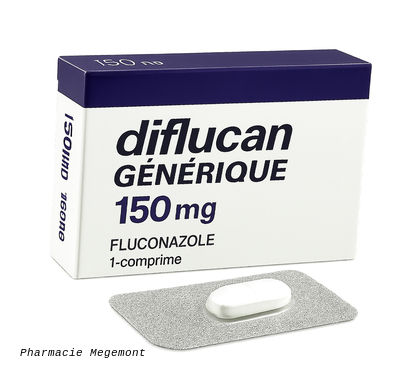 Diflucan Où Acheter