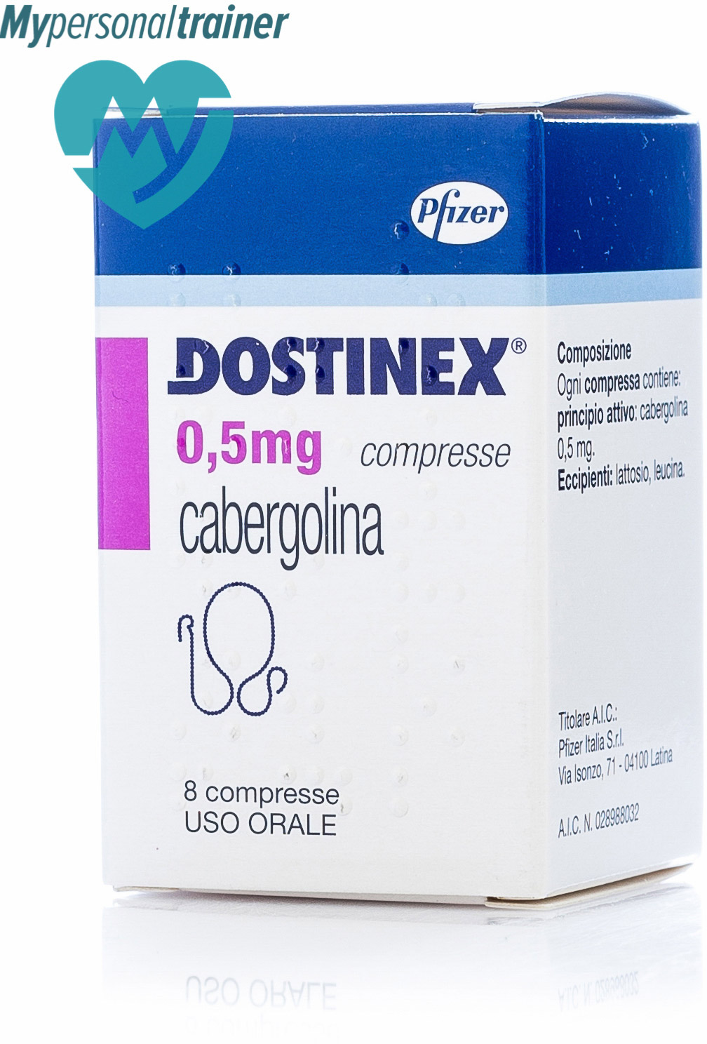 Diflucan Online Italia