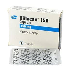 diflucan prescribed online