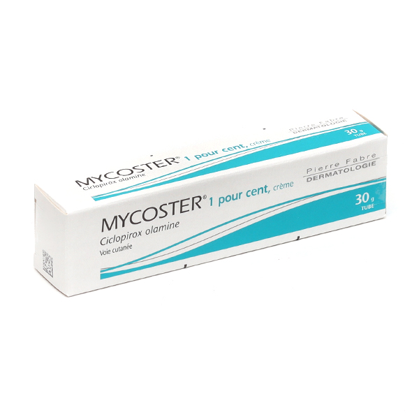 Diflucan prix