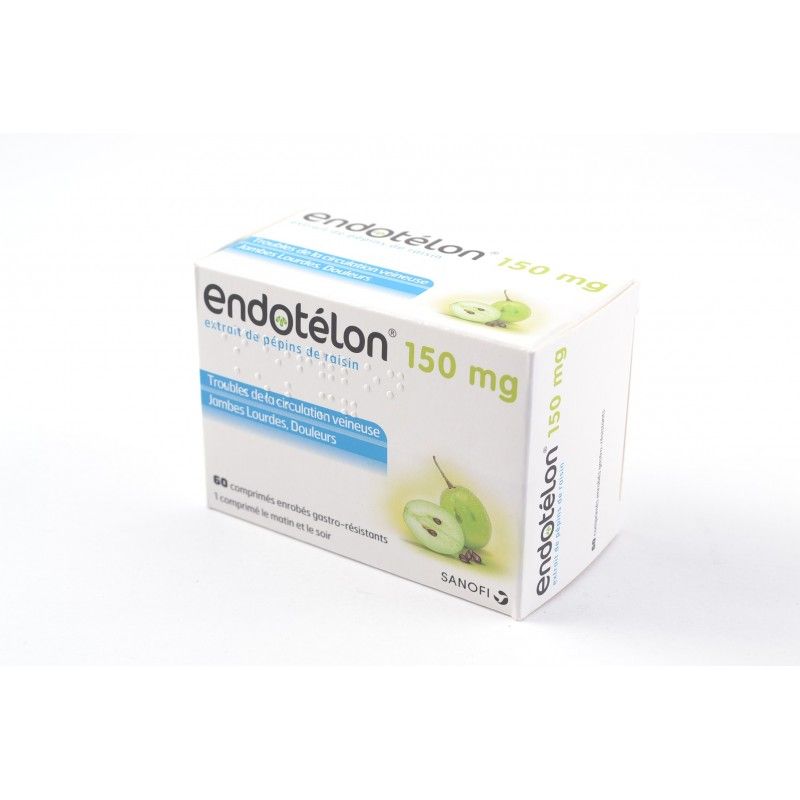 Diflucan sans ordonnance