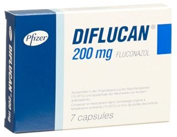 Diflucan Un Sans Ordonnance Diflucan Un Sans Ordonnance