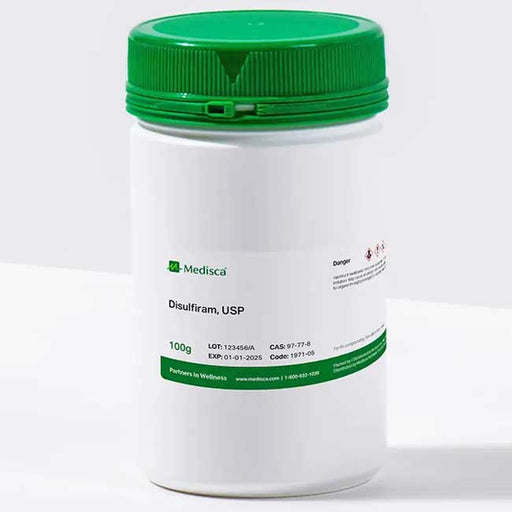 disulfiram comment acheter