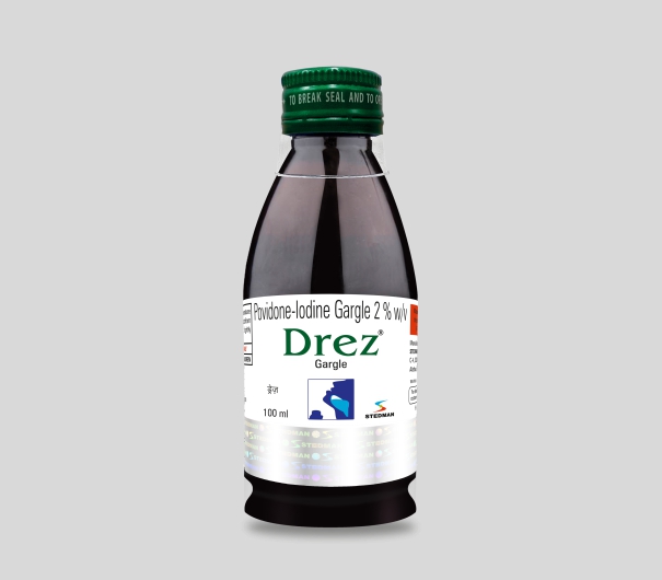 Disulfiram Moins Cher