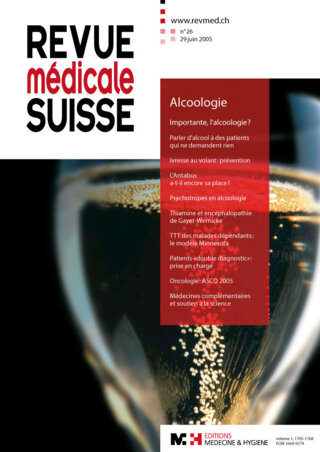 disulfirame comment acheter