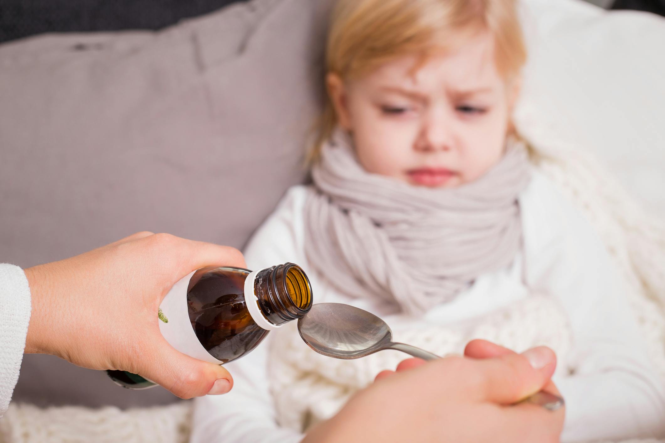 Donner amoxicilline sans ordonnance