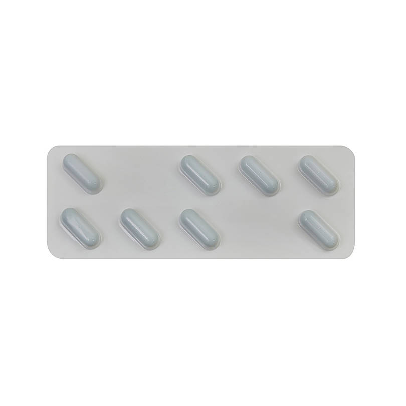 doxycycline 100 mg achat