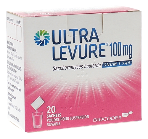 doxycycline 100mg online