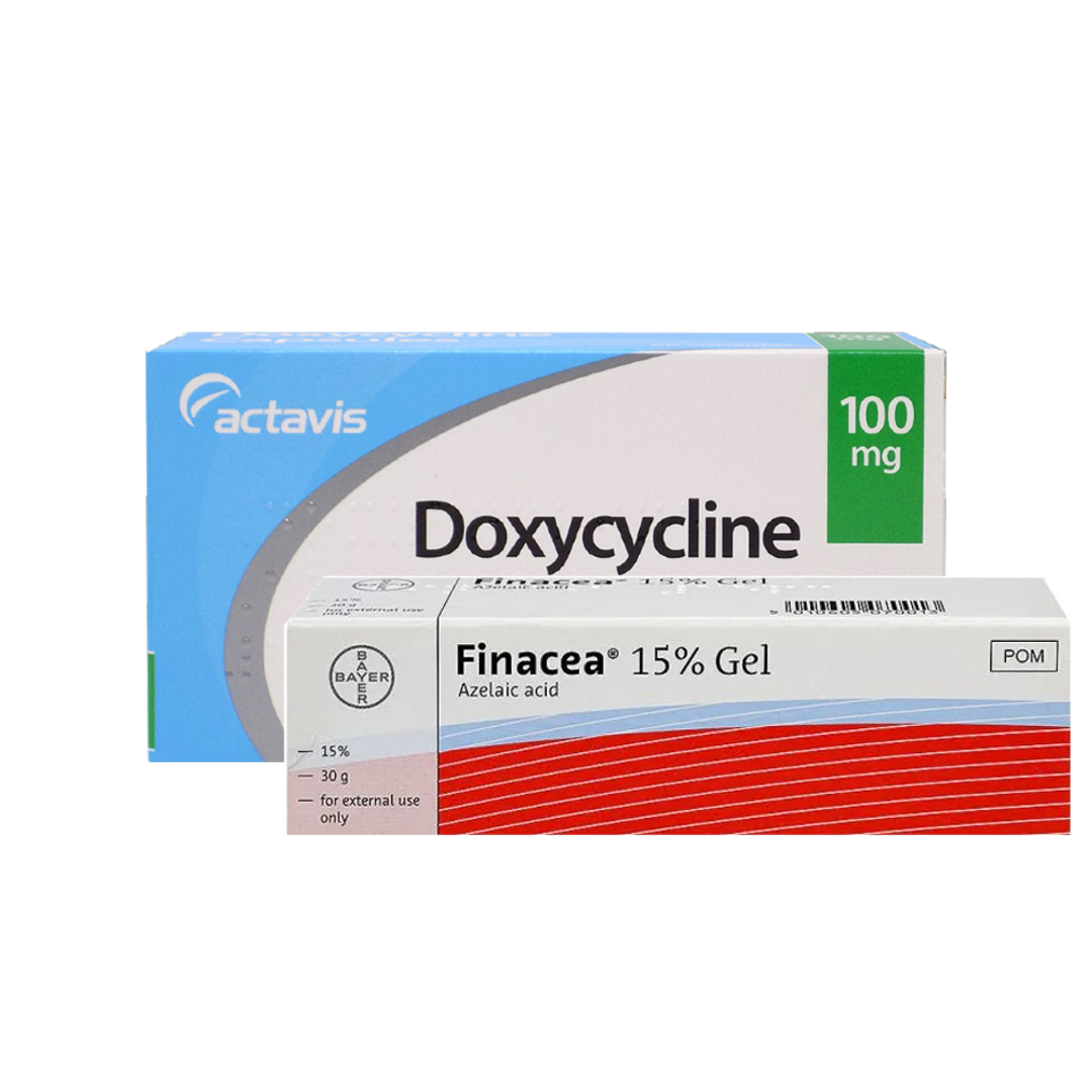 doxycycline 100mg online