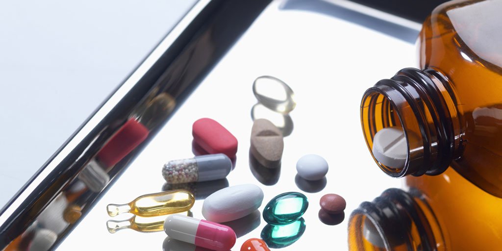 Doxycycline avec ou sans ordonnance