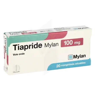 Doxycycline Biogaran 100 Mg Prix