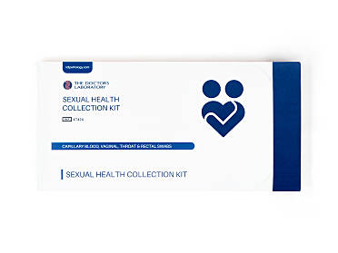 Doxycycline Chlamydia Acheter