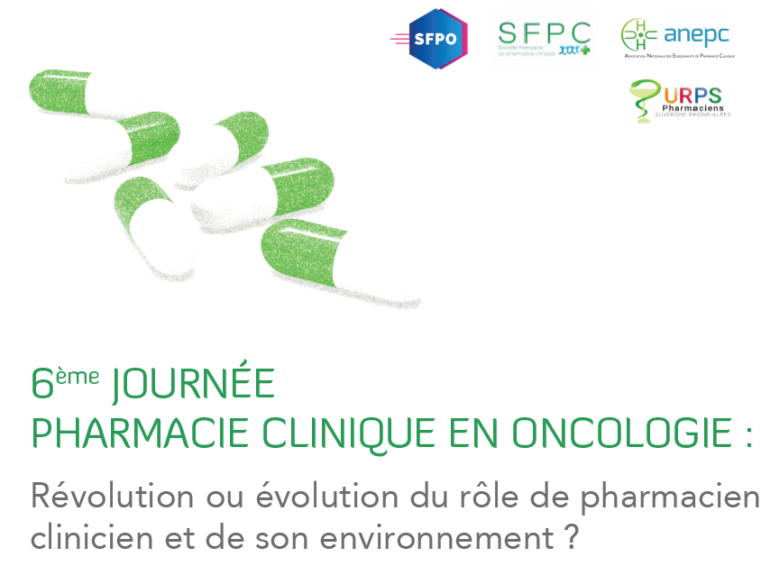 Doxycycline Pharmacie En Ligne