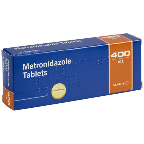 doxycycline pharmacie online