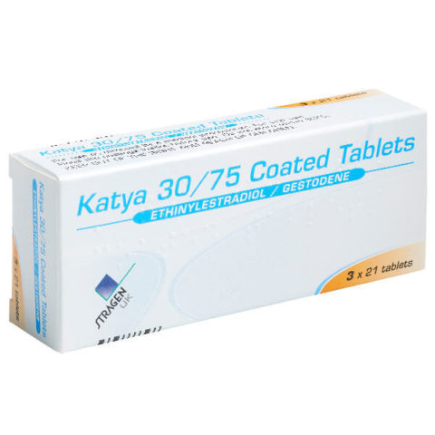 doxycycline pilule
