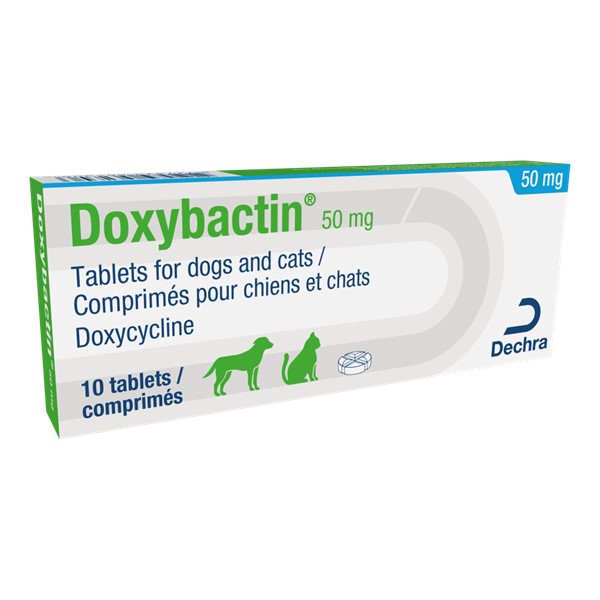 doxycycline sans ordonnance en pharmacie