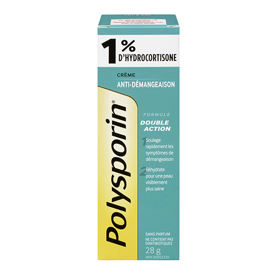 Doxycycline Sans Ordonnance Quebec