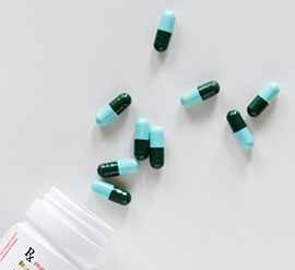dérivé amoxicilline sans ordonnance