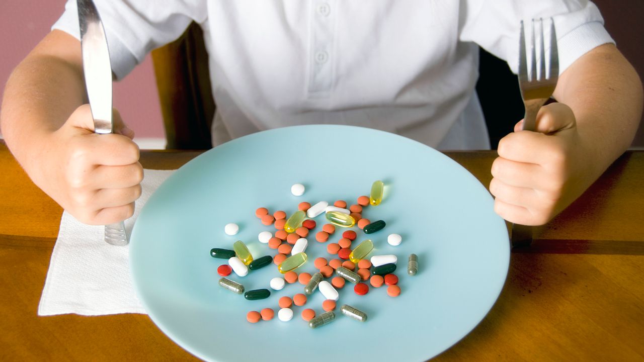 Dérivé amoxicilline sans ordonnance