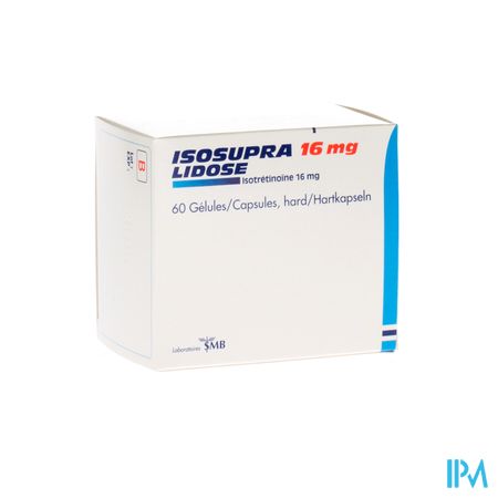 roaccutane gel acheter ligne