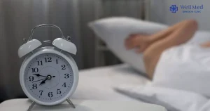 zolpidem eg prix