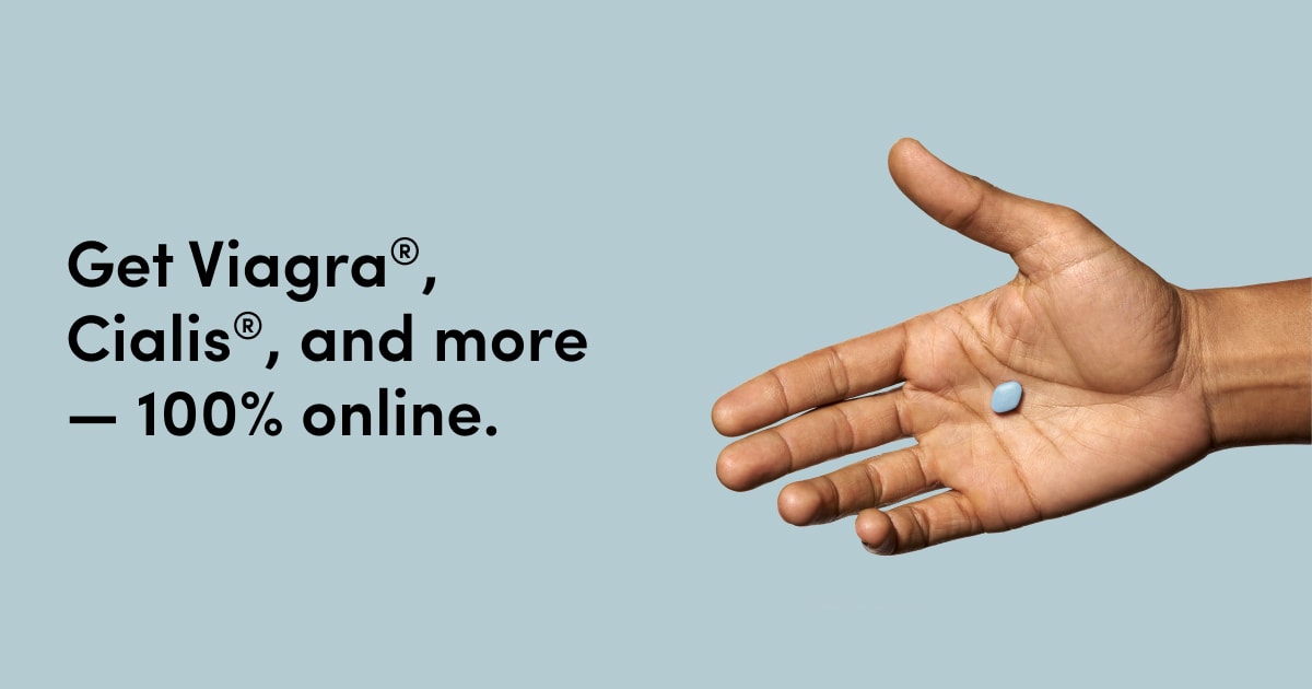 viagra online hims