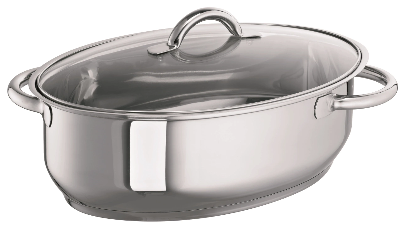 Silvitra acheter online