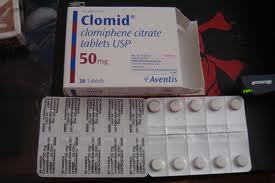 clomid 100mg
