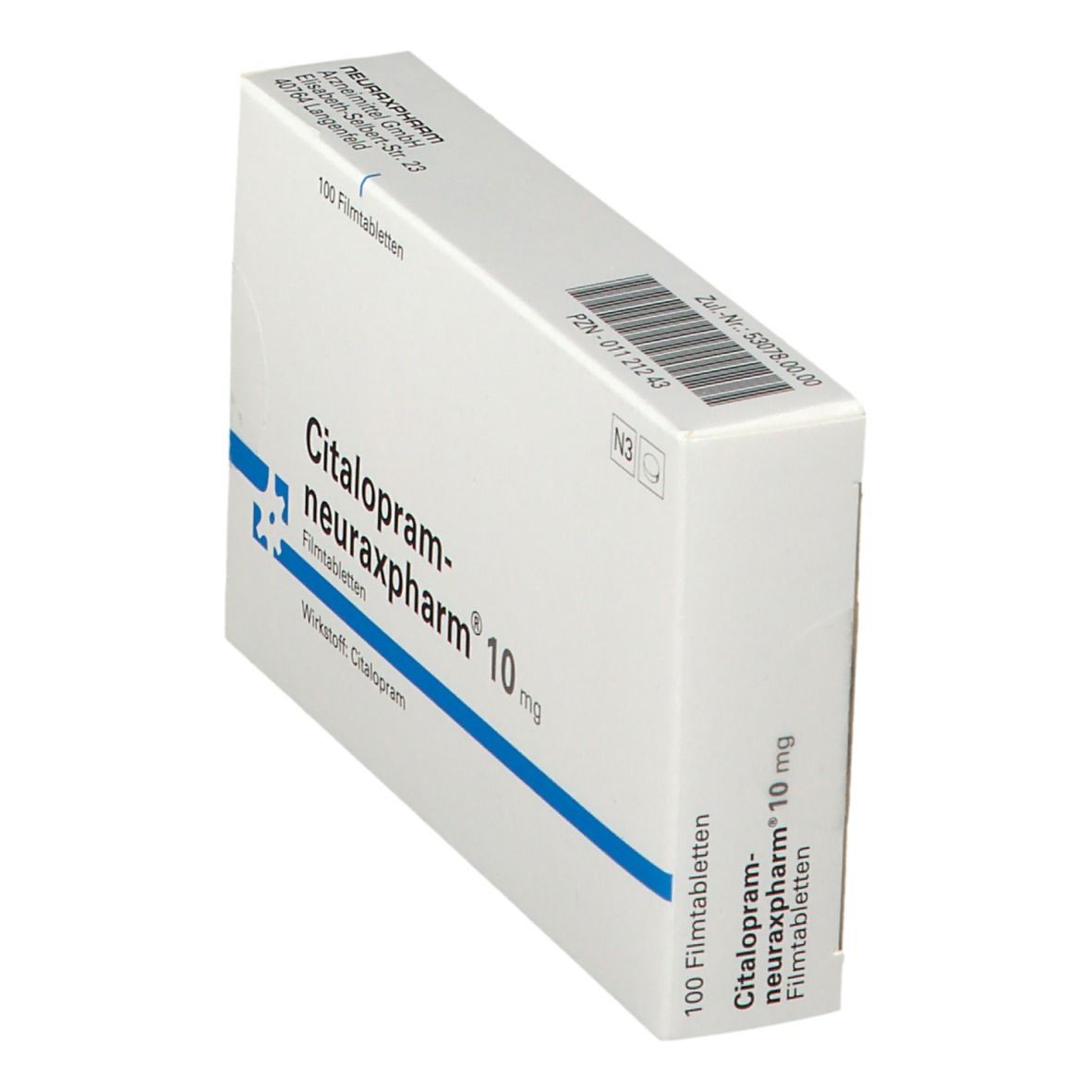 rivotril 2 mg online