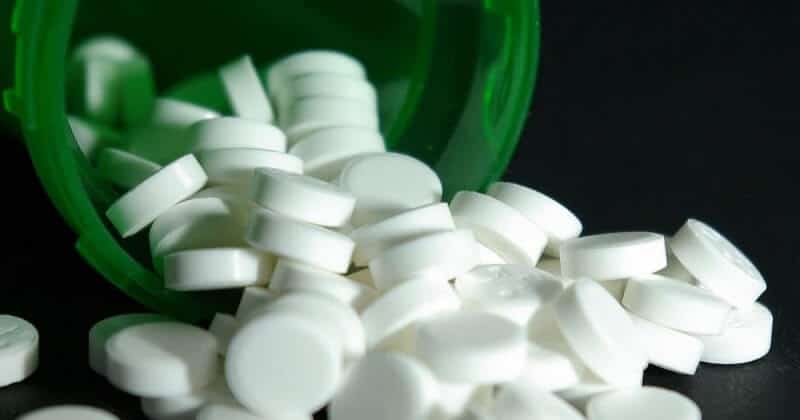 valium 2mg