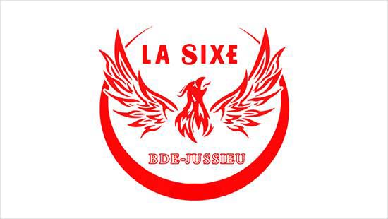 Lasilix Bon Marché