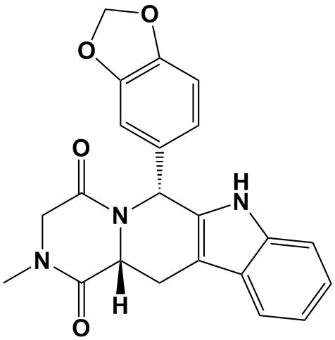 Tadalafil Bon Marché
