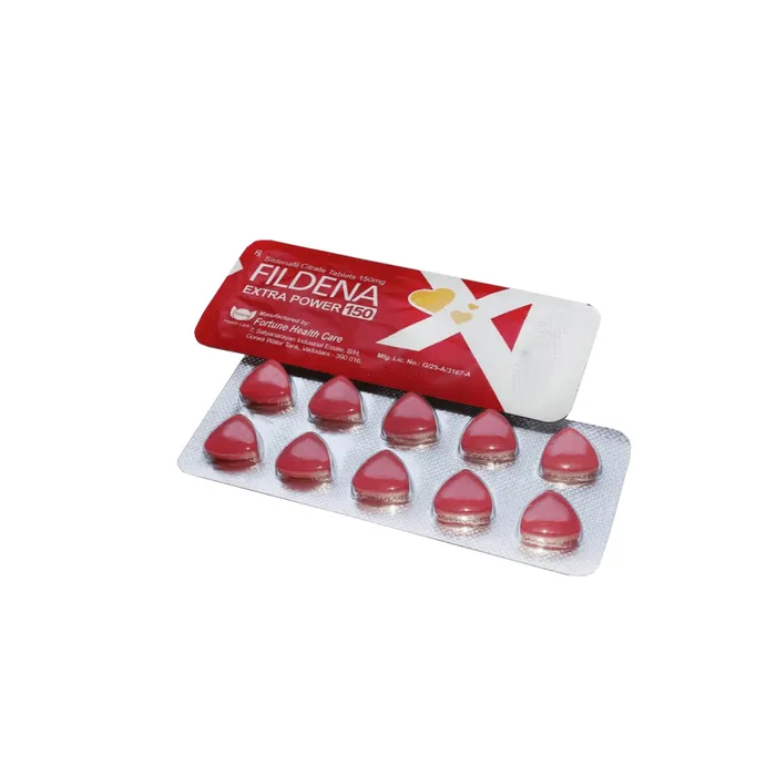 fildena 50 mg avis