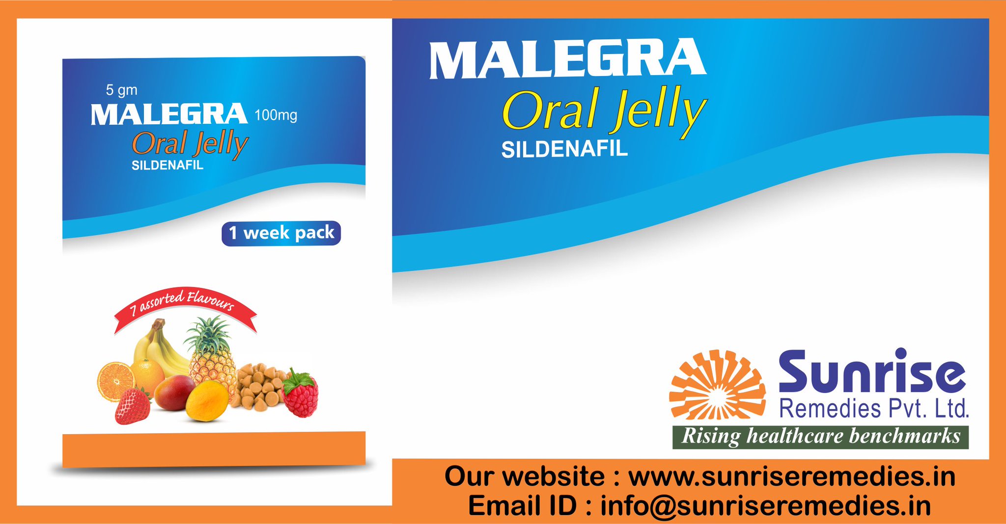 Comment Acheter Du Malegra