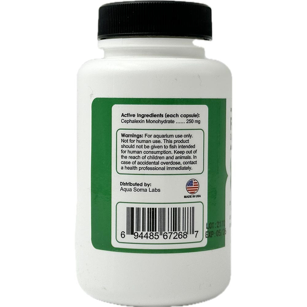 Soma 250mg