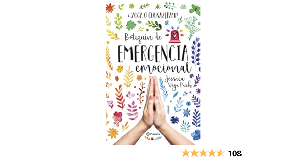Comment Acheter Du Clonazepam