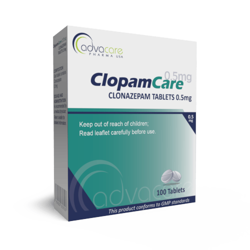 commander clonazépam en ligne
