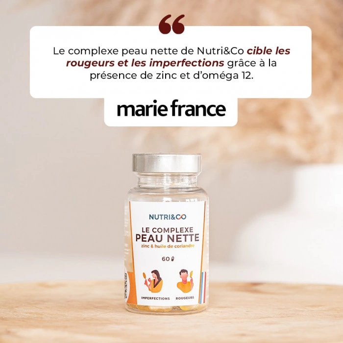 Isotrétinoïne online acheter
