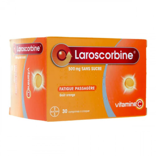 Aciclovir 500mg Online